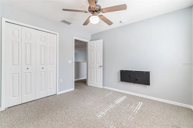 $590,000 | 395 Wingate Circle, Oldsmar, FL 34677