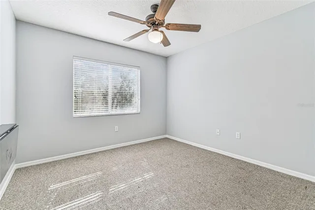 $590,000 | 395 Wingate Circle, Oldsmar, FL 34677