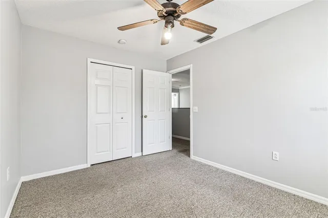 $590,000 | 395 Wingate Circle, Oldsmar, FL 34677