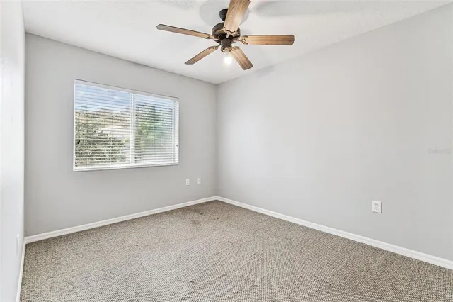 $615,000 | 395 Wingate Circle, Oldsmar, FL 34677