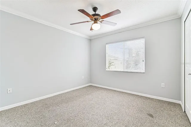 $615,000 | 395 Wingate Circle, Oldsmar, FL 34677