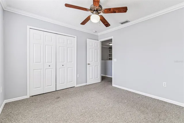 $615,000 | 395 Wingate Circle, Oldsmar, FL 34677