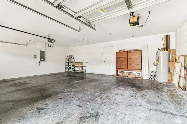 $590,000 | 395 Wingate Circle, Oldsmar, FL 34677