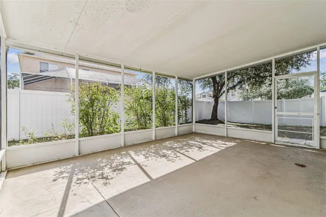 $590,000 | 395 Wingate Circle, Oldsmar, FL 34677