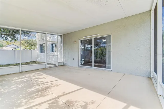 $590,000 | 395 Wingate Circle, Oldsmar, FL 34677