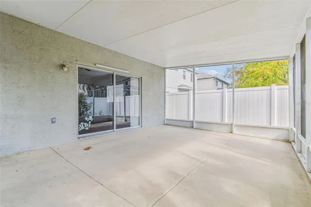 $615,000 | 395 Wingate Circle, Oldsmar, FL 34677