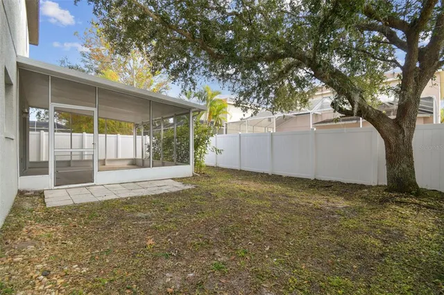 $615,000 | 395 Wingate Circle, Oldsmar, FL 34677