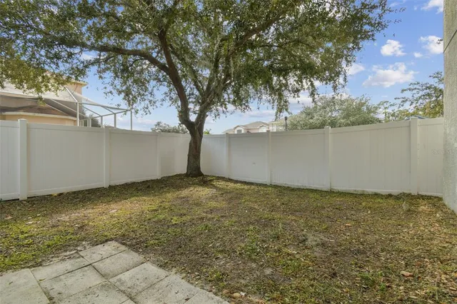 $590,000 | 395 Wingate Circle, Oldsmar, FL 34677