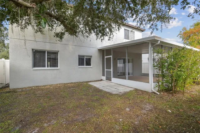 $615,000 | 395 Wingate Circle, Oldsmar, FL 34677