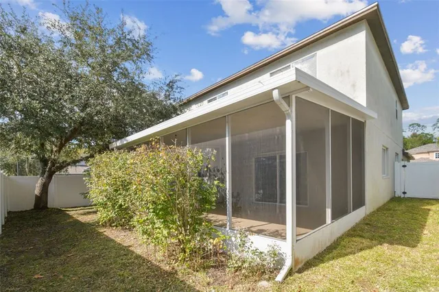 $615,000 | 395 Wingate Circle, Oldsmar, FL 34677