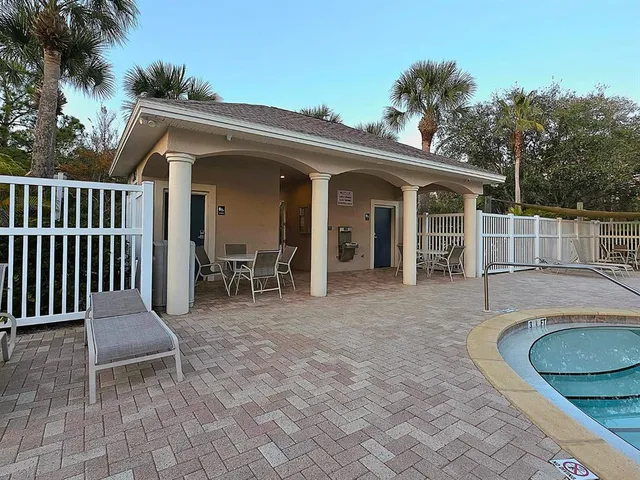 $590,000 | 395 Wingate Circle, Oldsmar, FL 34677