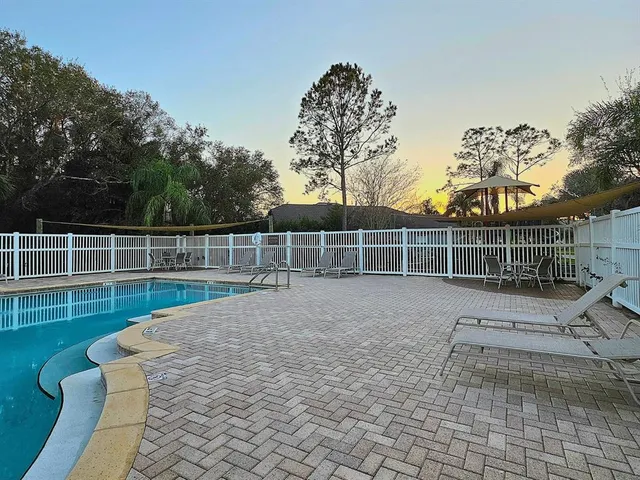 $590,000 | 395 Wingate Circle, Oldsmar, FL 34677