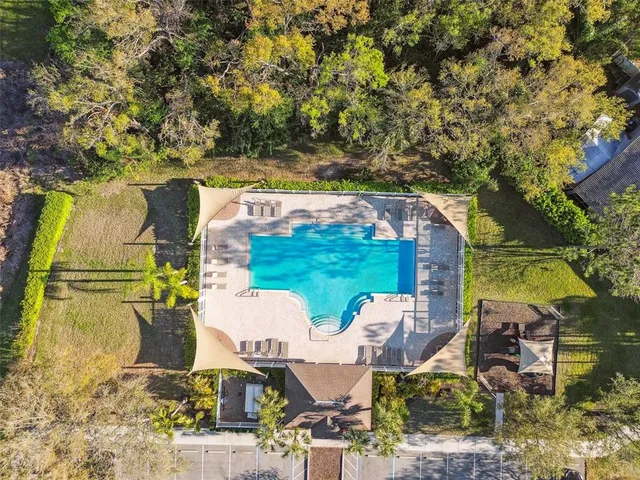 $590,000 | 395 Wingate Circle, Oldsmar, FL 34677