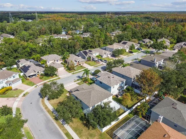 $615,000 | 395 Wingate Circle, Oldsmar, FL 34677