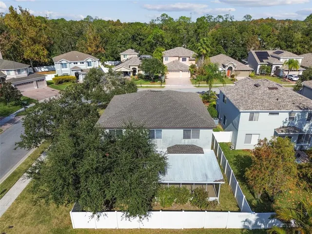 $590,000 | 395 Wingate Circle, Oldsmar, FL 34677