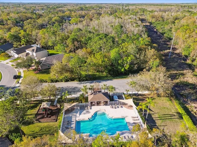 $615,000 | 395 Wingate Circle, Oldsmar, FL 34677