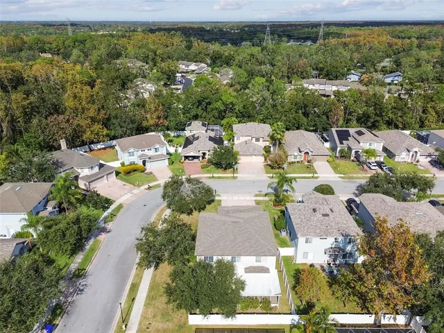 $590,000 | 395 Wingate Circle, Oldsmar, FL 34677