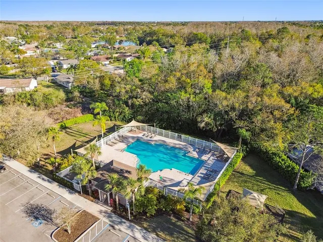 $590,000 | 395 Wingate Circle, Oldsmar, FL 34677