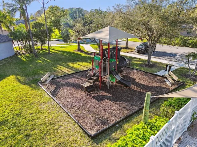 $590,000 | 395 Wingate Circle, Oldsmar, FL 34677