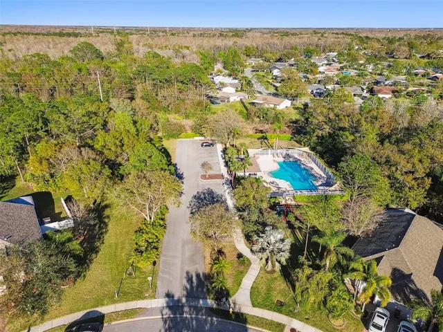 $590,000 | 395 Wingate Circle, Oldsmar, FL 34677