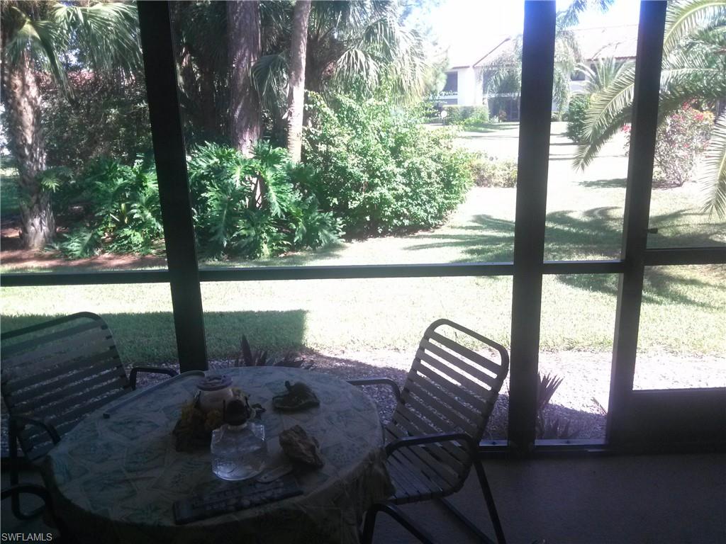 4963 Pepper Circle, Unit D106 Naples, FL 34113 - Photo 13 of 14