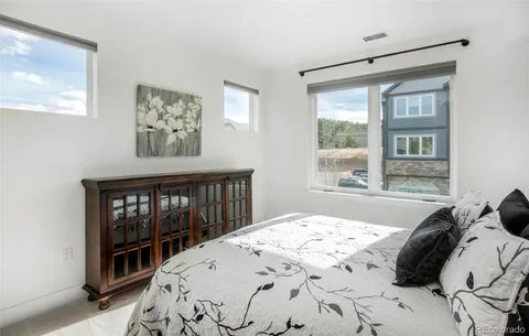 $590,000 | 31191 Black Eagle Drive, Unit 304, Evergreen, CO 80439