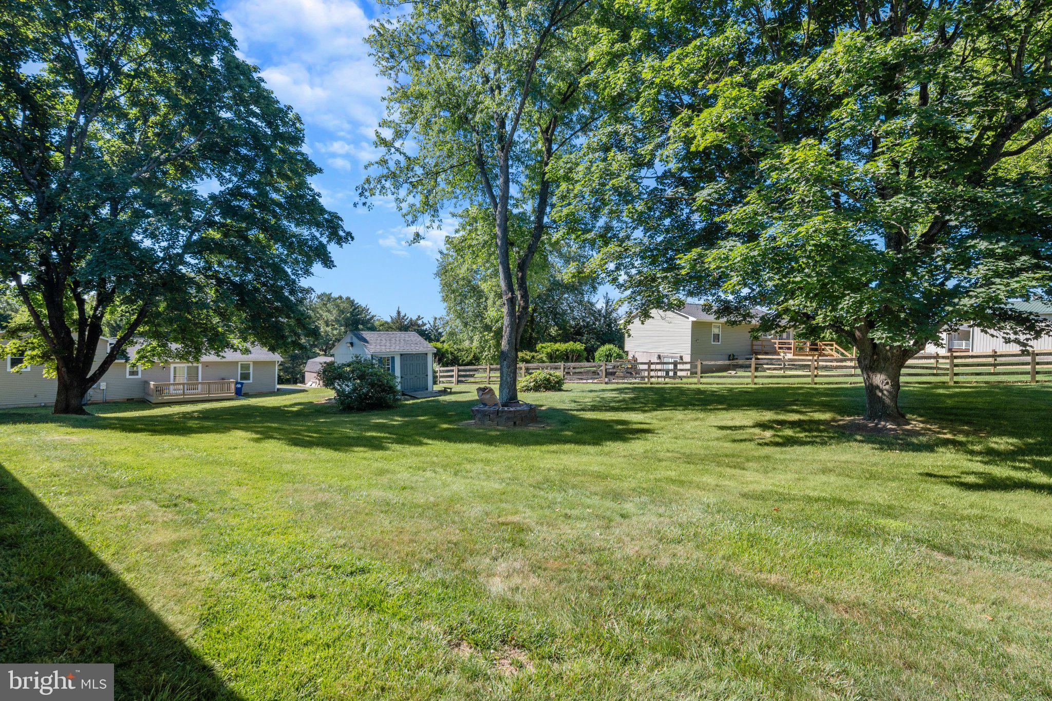 3220 Sykesville Road Westminster, MD 21157 - Photo 39 of 42