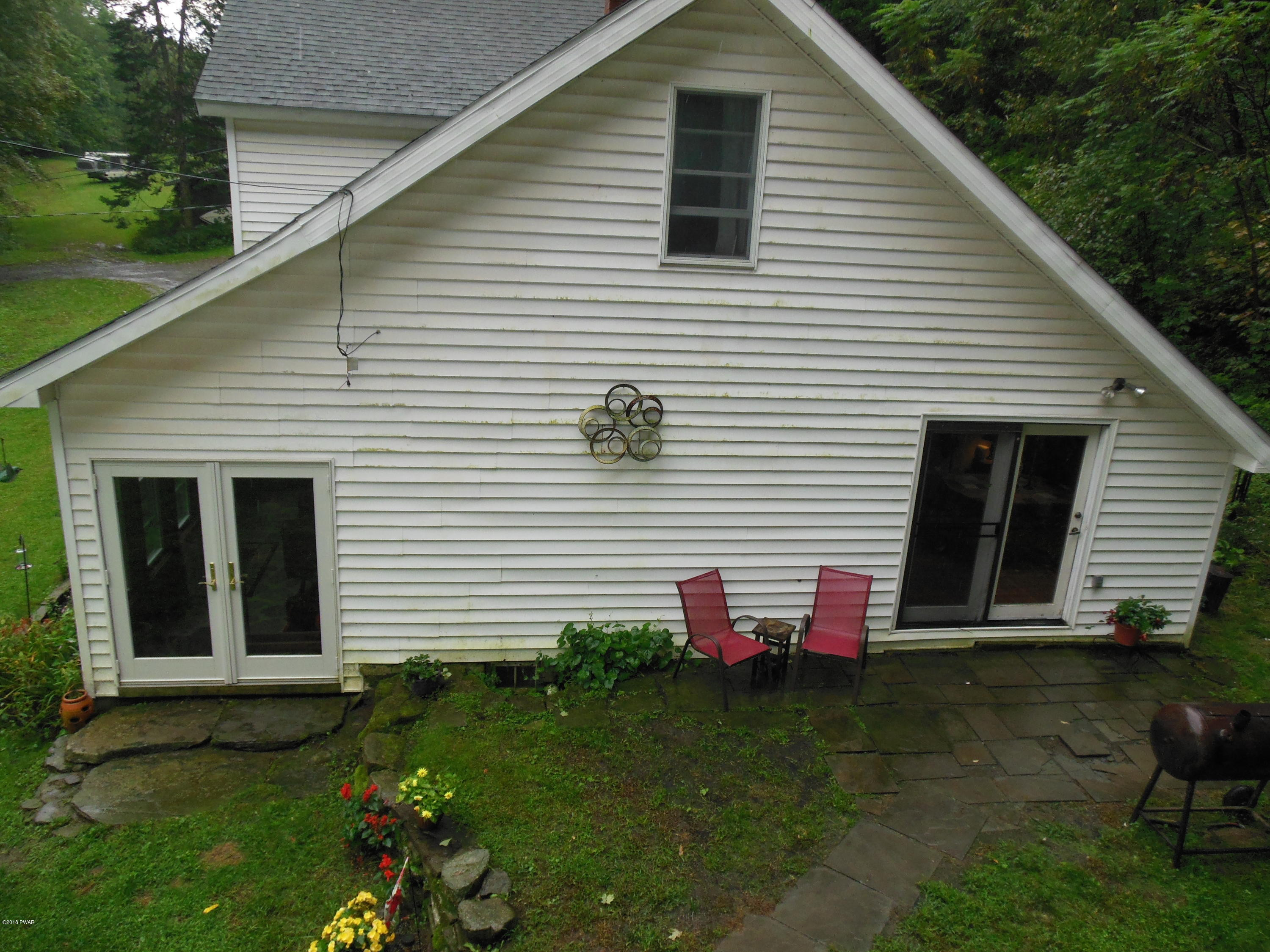 1820 Ravnikar Road Waymart, PA 18472 - Photo 7 of 41