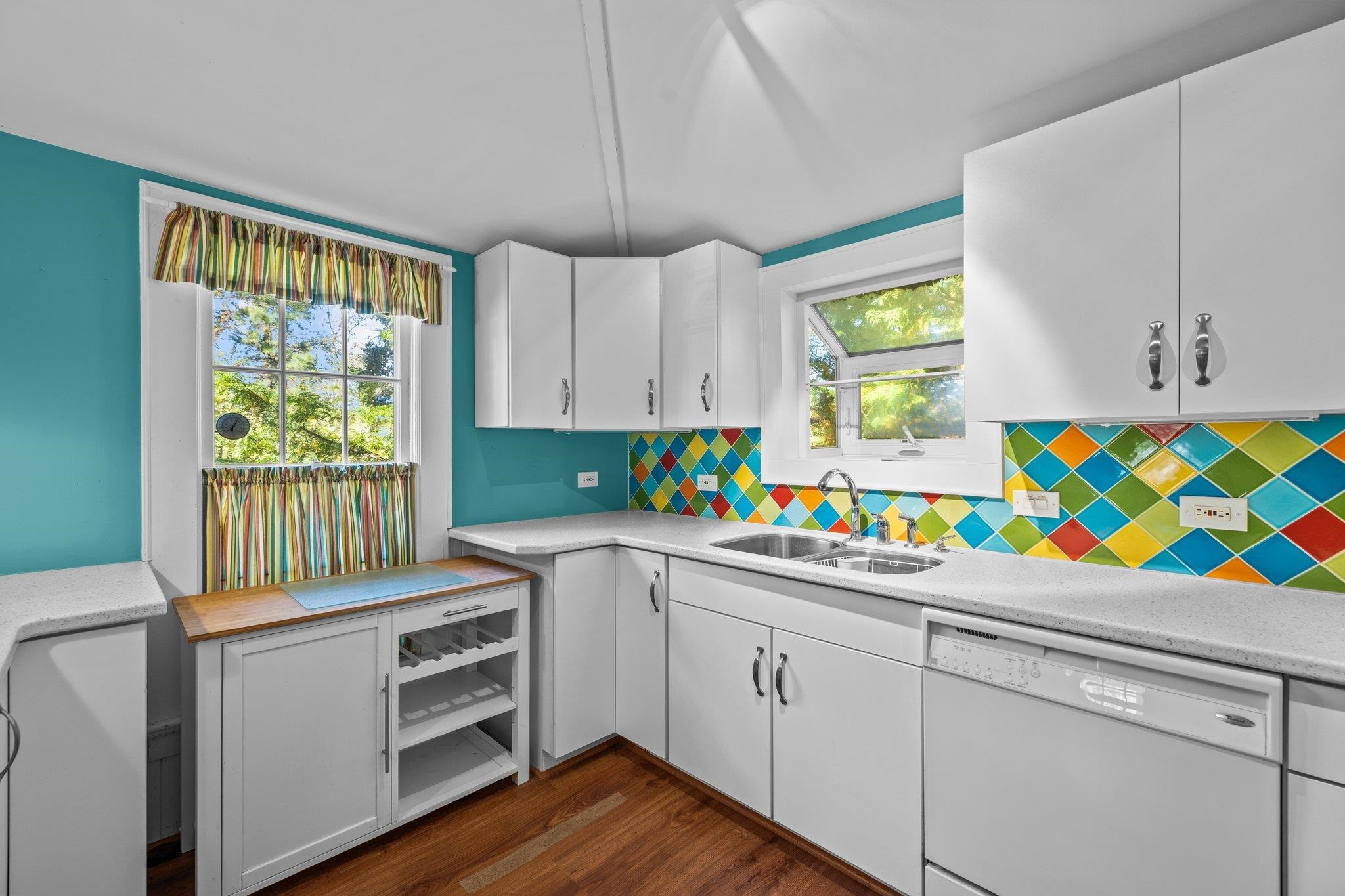 3209 Timberlake Road Raleigh, NC 27604 - Photo 18 of 82 Photo 19