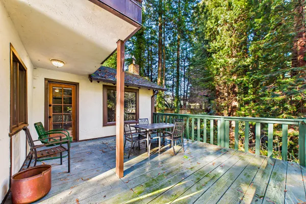 $420,000 | 3539 J Street, Eureka, CA 95503