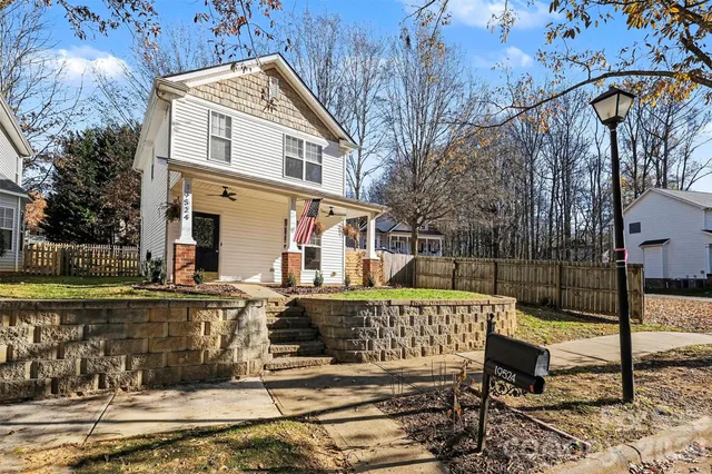 $350,000 | 19524 Feriba Place, Cornelius, NC 28031