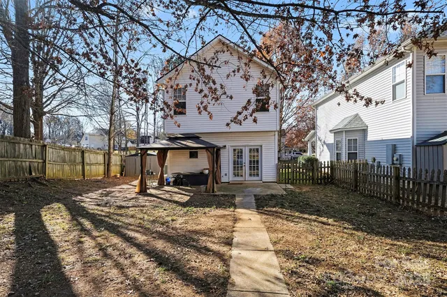 $360,000 | 19524 Feriba Place, Cornelius, NC 28031