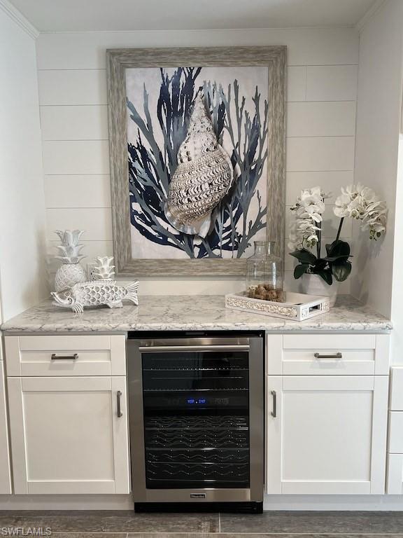 2270 Harbor Road Naples, FL 34104 - Photo 5 of 21