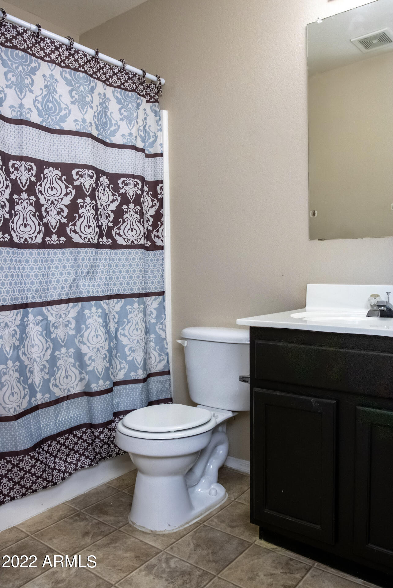 6442 West Riva Road Phoenix, AZ 85043 - Photo 11 of 11 F7E14365-5899-48D1-B5F9-C3C95E9A6158
