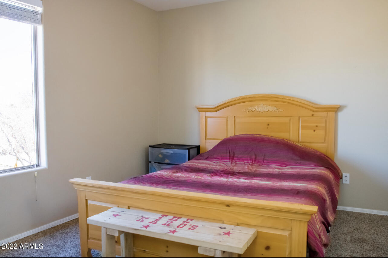 6442 West Riva Road Phoenix, AZ 85043 - Photo 8 of 11 74CA5213-E8AE-4531-A498-3262C9D7FA70