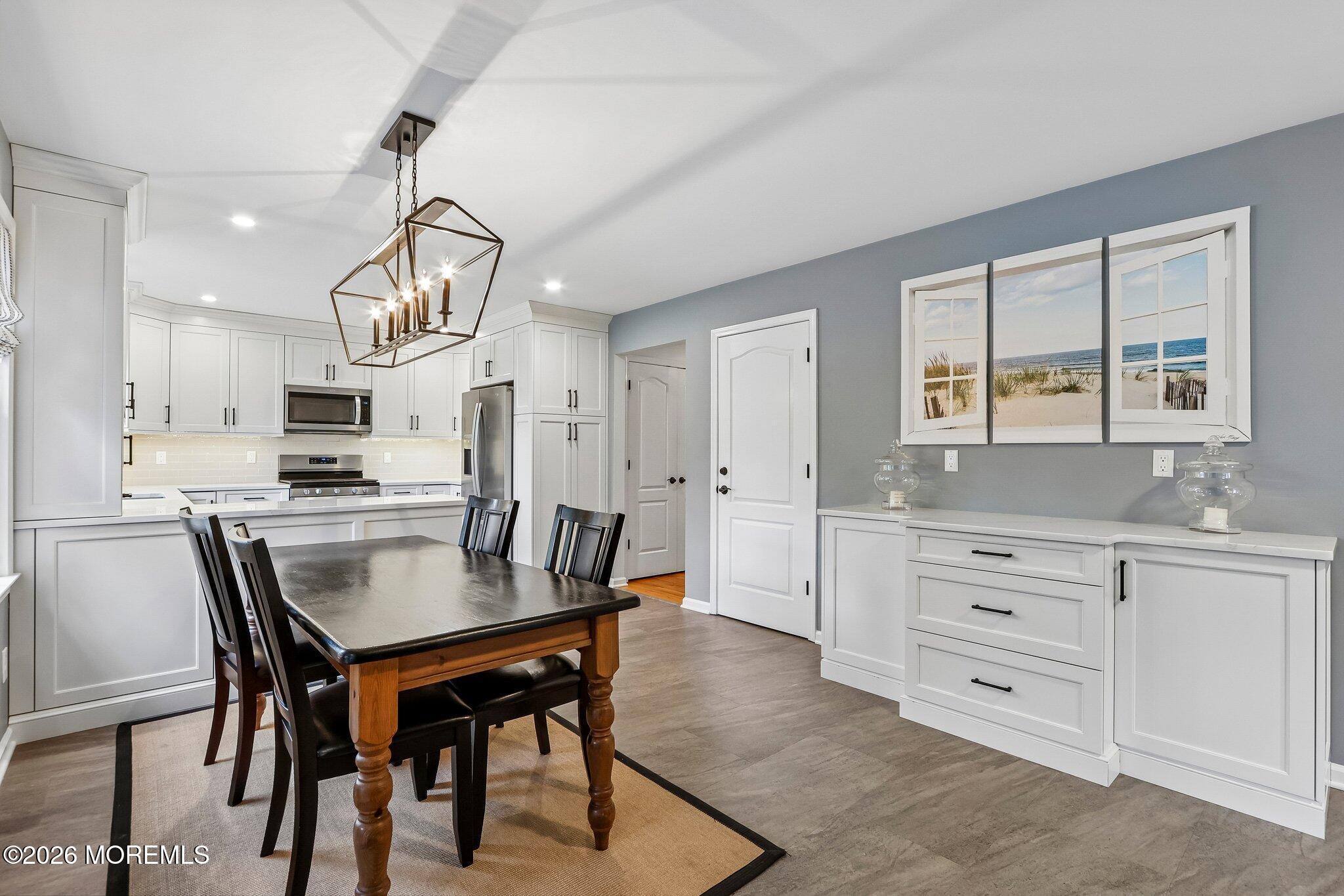 920 Allaire Road Spring Lake, NJ 07762 - Photo 16 of 59 16-web-or-mls-Allaire Rd-S2905-016