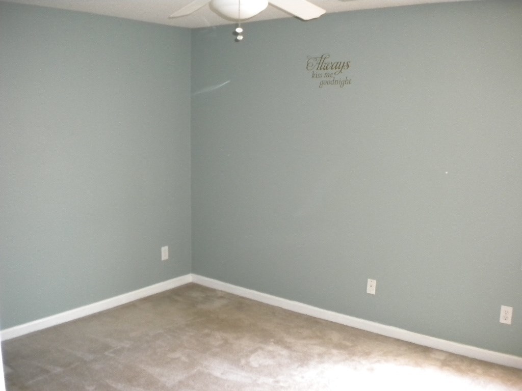267 Parnell Road Hubert, NC 28539 - Photo 11 of 14