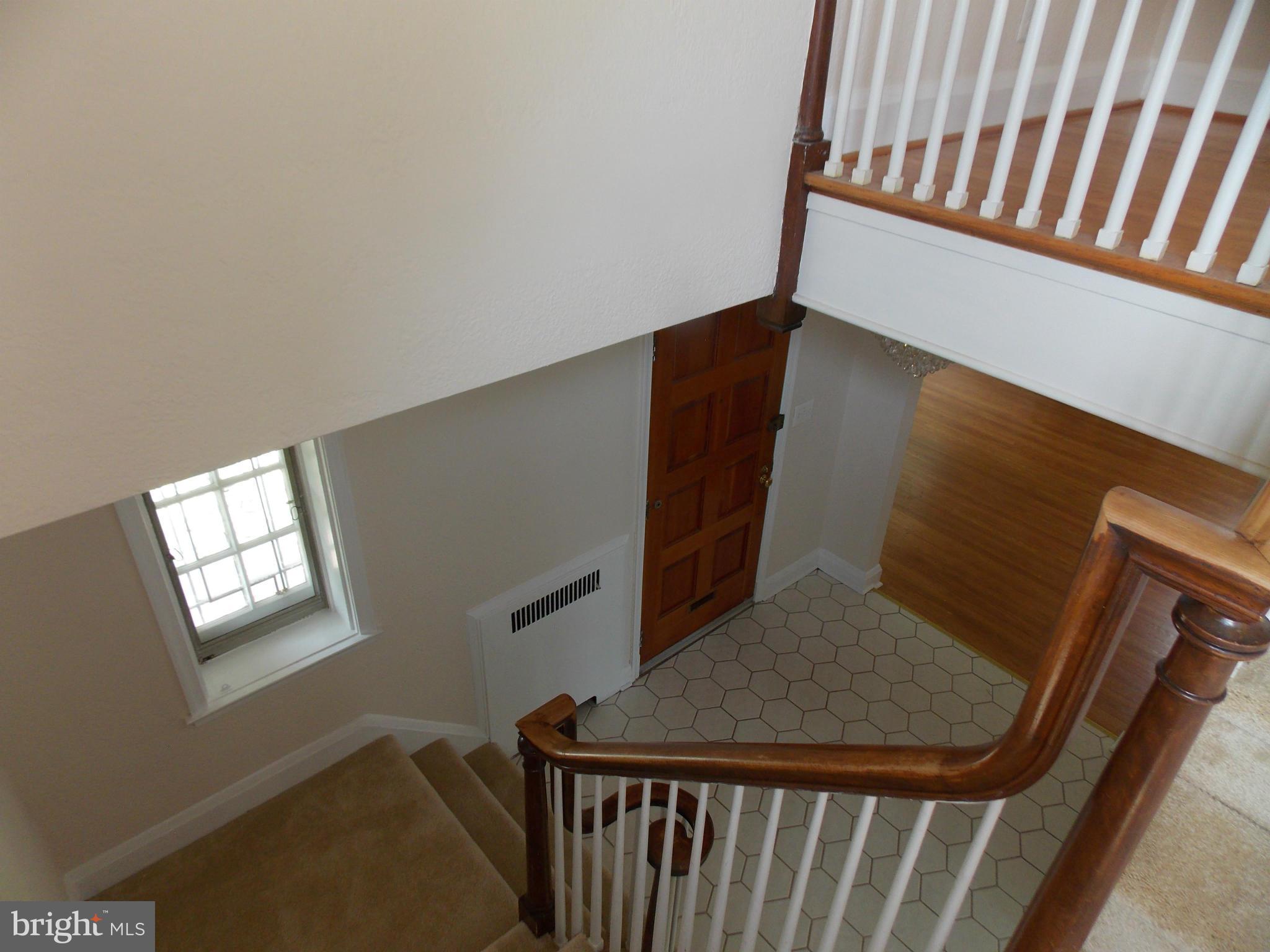 3501 Hilton Road Baltimore, MD 21215 - Photo 8 of 26 Interior (General)