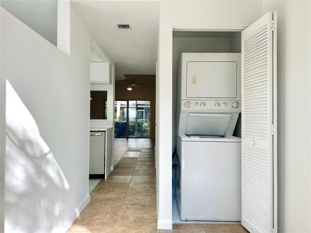 5503 Pageant Place, Unit 22 Margate, FL 33063 - Photo 11 of 32