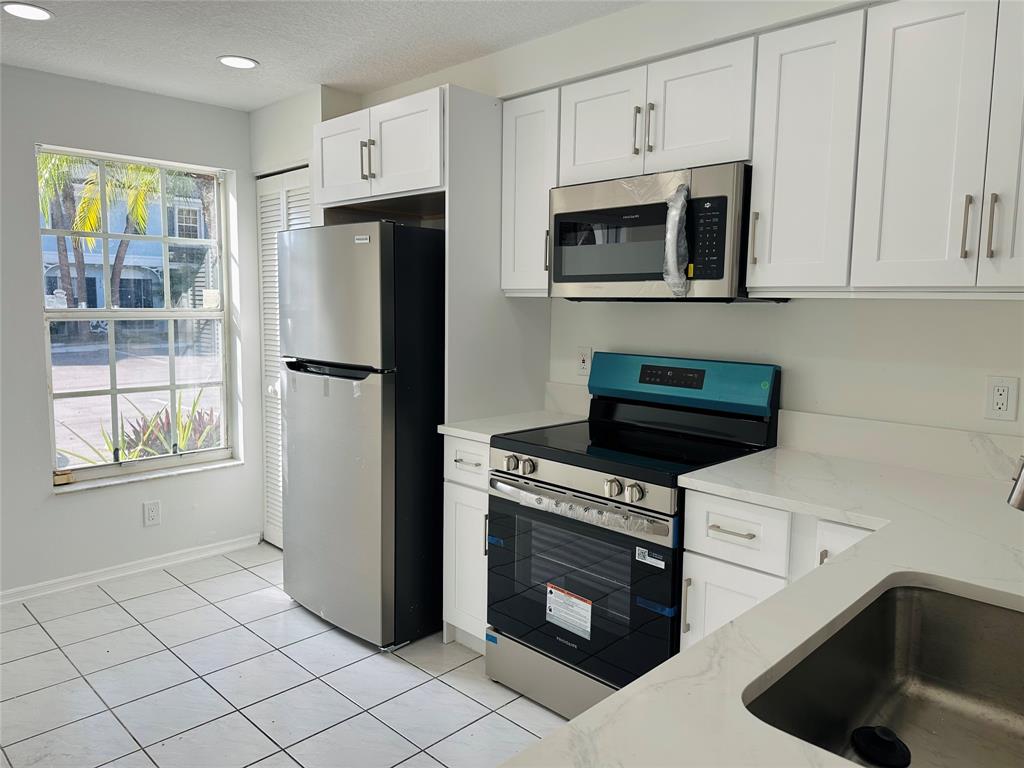 5503 Pageant Place, Unit 22 Margate, FL 33063 - Photo 12 of 32