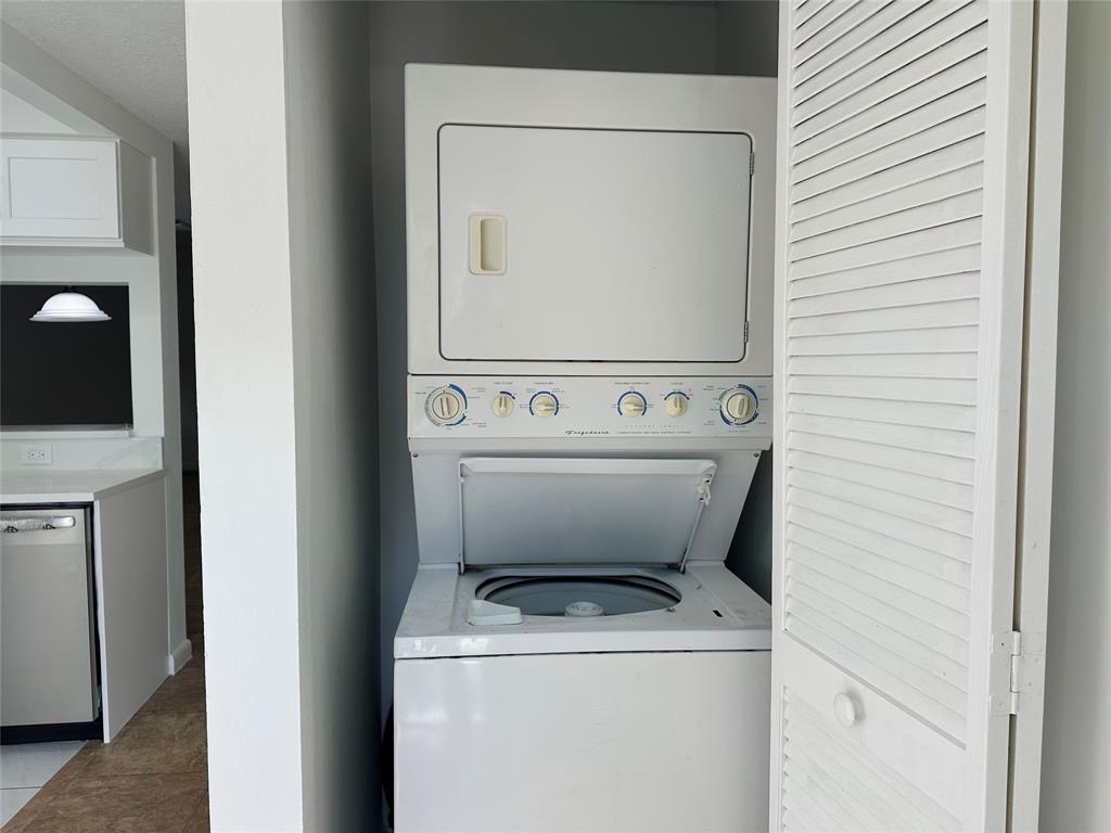 5503 Pageant Place, Unit 22 Margate, FL 33063 - Photo 13 of 32