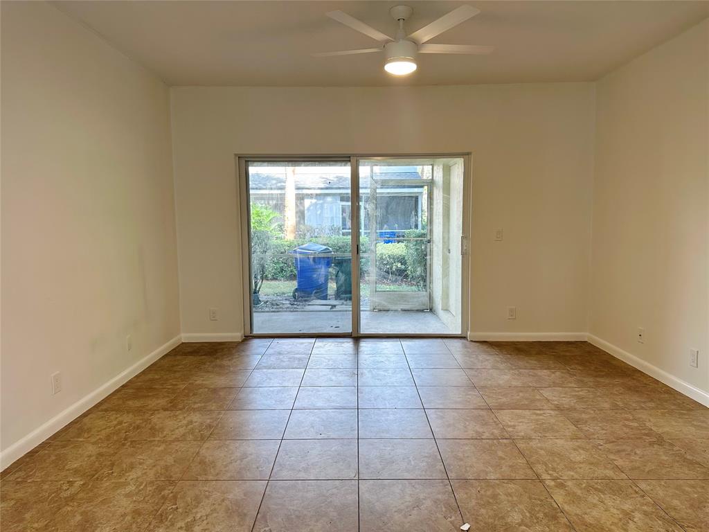5503 Pageant Place, Unit 22 Margate, FL 33063 - Photo 14 of 32