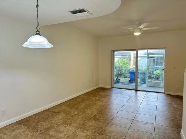 $2,300 | 5503 Pageant Place, Unit 22, Margate, FL 33063