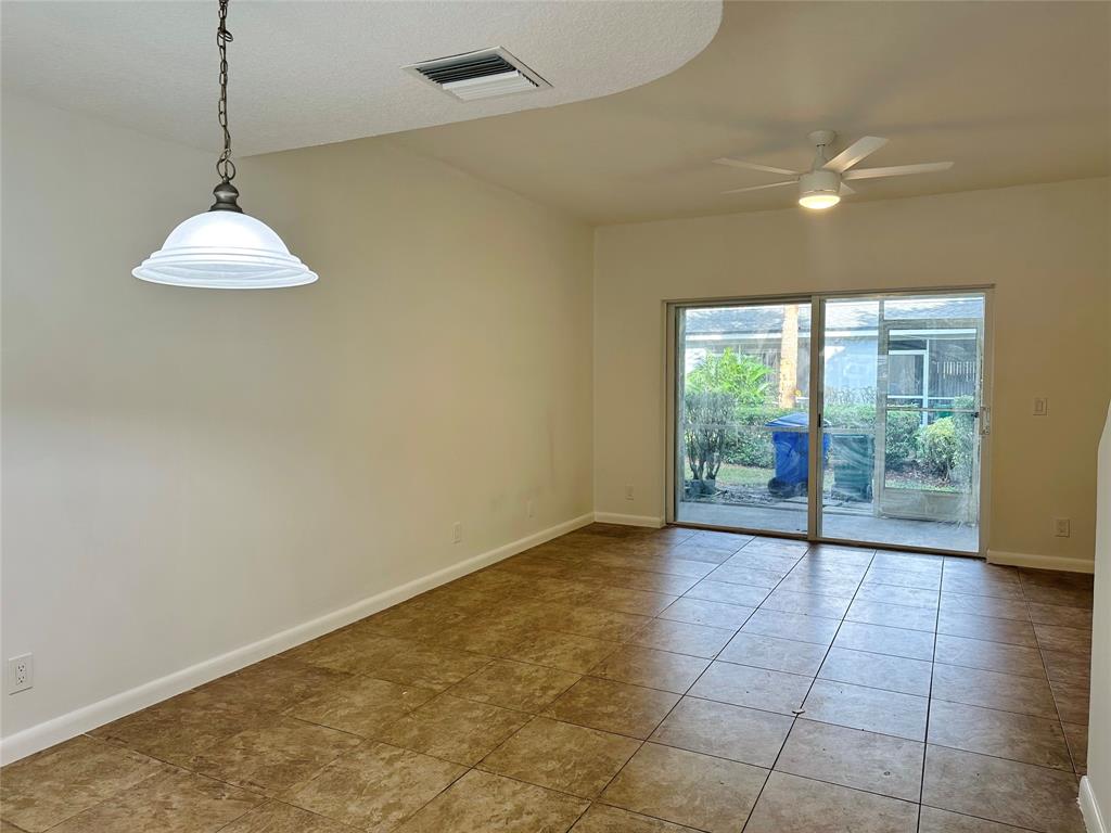 5503 Pageant Place, Unit 22 Margate, FL 33063 - Photo 15 of 32