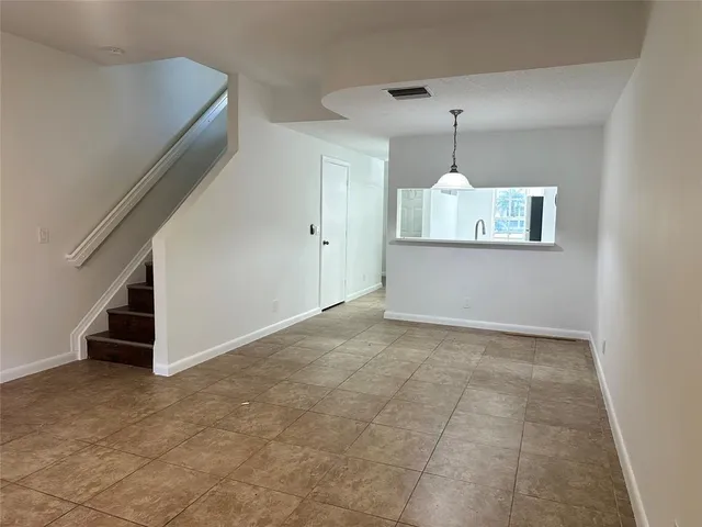 $2,300 | 5503 Pageant Place, Unit 22, Margate, FL 33063