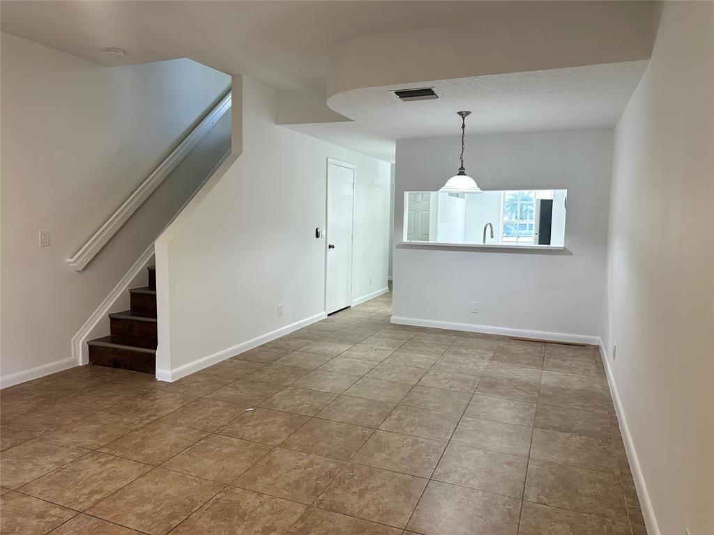 5503 Pageant Place, Unit 22 Margate, FL 33063 - Photo 16 of 32