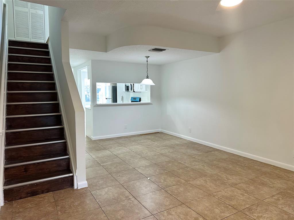 5503 Pageant Place, Unit 22 Margate, FL 33063 - Photo 17 of 32