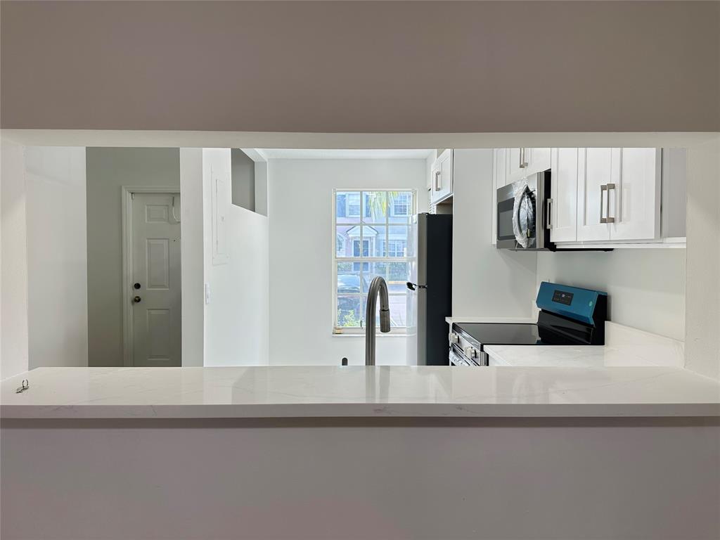 5503 Pageant Place, Unit 22 Margate, FL 33063 - Photo 18 of 32