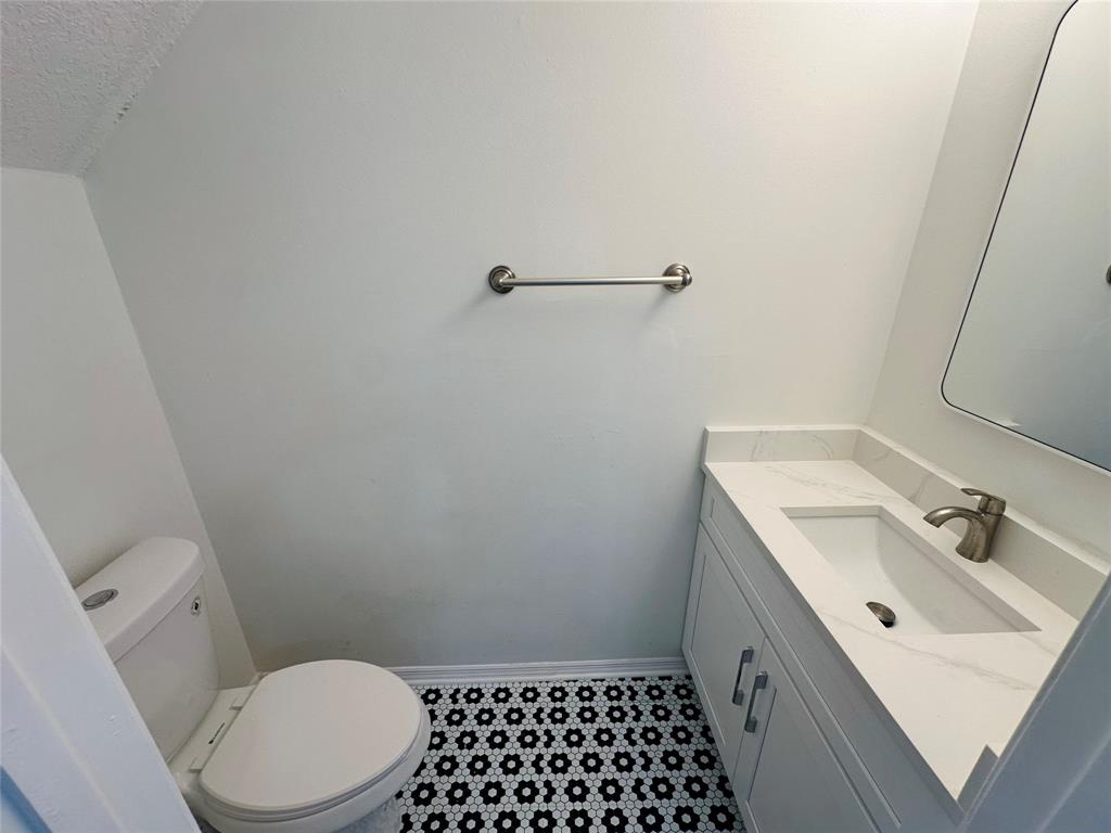 5503 Pageant Place, Unit 22 Margate, FL 33063 - Photo 19 of 32