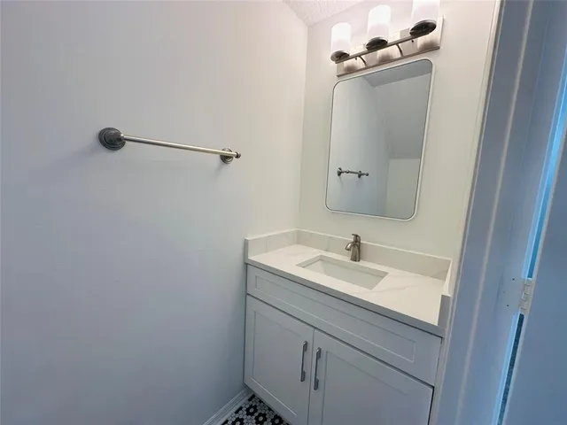 $2,300 | 5503 Pageant Place, Unit 22, Margate, FL 33063